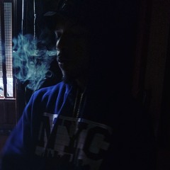 Kept It Hood Wit You