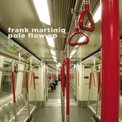 B2 - beyond expectations