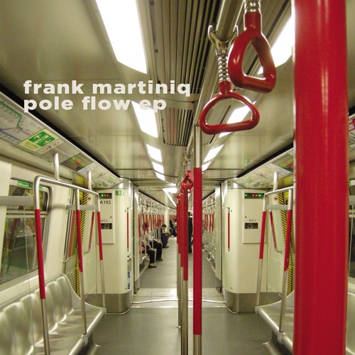 B2 - beyond expectations