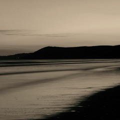 Samandar