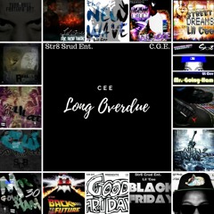 Got Me Waiting (Remix Cover)