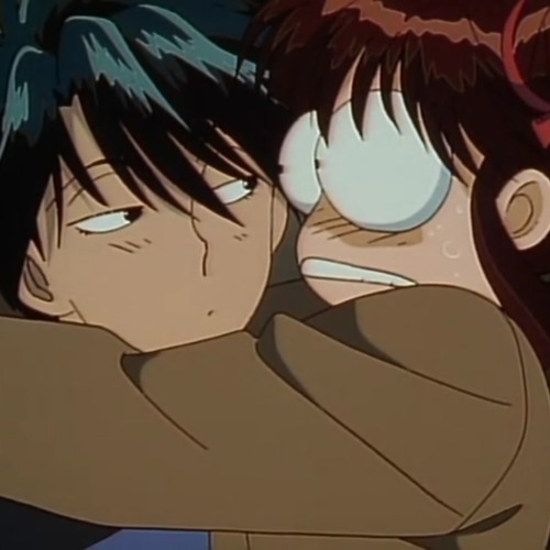 Stream episode Chatty AF 26 Fushigi Yugi Watchalong Episodes 1 7 by Chatty AF The Anime Feminist Podcast podcast Listen online for free on SoundCloud