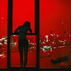 Balance (feat. OAKLND)