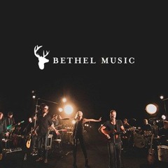 Lion and The Lamb - Backing Track - Bethel