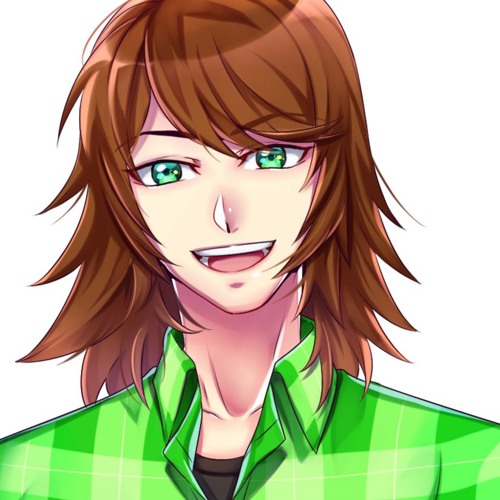 Stream ROSCO VCV (Beta) Specimen Girl by RossCuth Listen online for free on SoundCloud