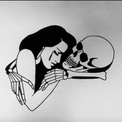 You're driving me right out of my mind (USO LIBRE 3R BEATS)