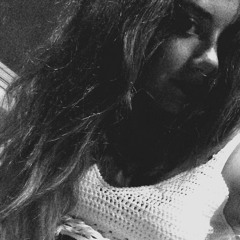 Kanye West - Amazing (Regina Olga Cover)