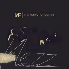 NF/Therapy.Session/ KLEZZ