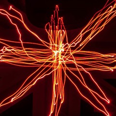 EM Collection Playlist N.1