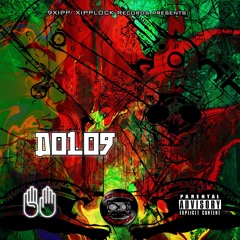 Maintain (beat By The Mo$t High K.I.D)