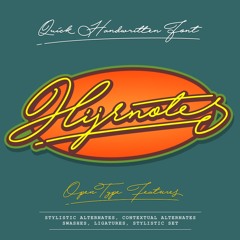 JT Prod (Mobb Deep Remix)