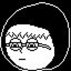 ANYONE WANNA BE IN A COLLAB