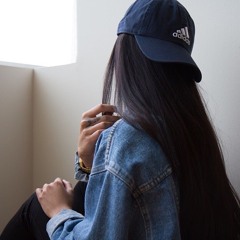 Ray Brooks // Jimmy Choo (Feat. Huskai)