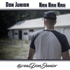 Nah Nah Nah