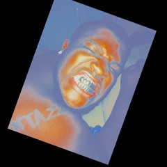 Ladi Dadi (Prod. False Ego)