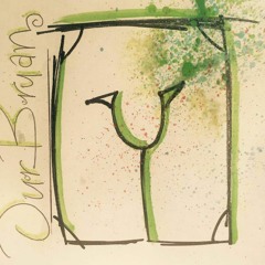 Robbie Bryan - Play Hard