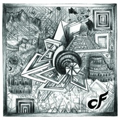 Meet Me In The Sky Feat. Maryanne Ito