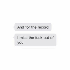 Love You Right ft. OSTN [Prod. Ocean Beats]