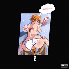 Pornstar (Prod. JP Soundz)