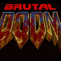 Doom - At Hell's Gate (Famitracker N163 Cover)