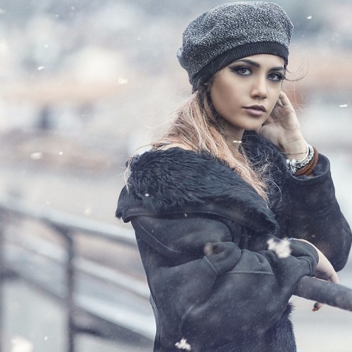 Мальбэк Feat. Сюзанна – Равнодушие (Symbolnatic Remix)