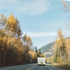 DJ BEAUTY DIES IN LSD ORGY AFTER SEX WITH 100 MEN