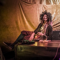 Reinigen - Live Session 9|2017