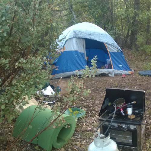 One Time (October 2017)