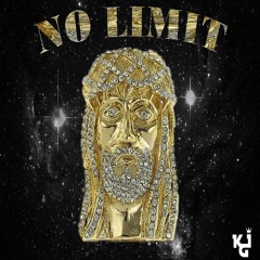 No Limit (prod. by Dez Wright)