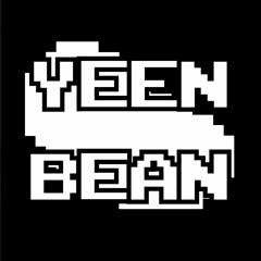 The Yeenest Bean ("Yeen Bean" Main Theme)