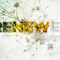 Renewed - Naysa [Prod. By Jonah]