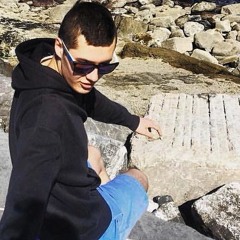 PODCAST #1
