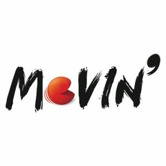 movin