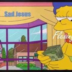 Ballin - prod. absent.