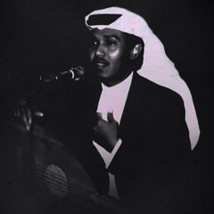 انا وانتي وبس