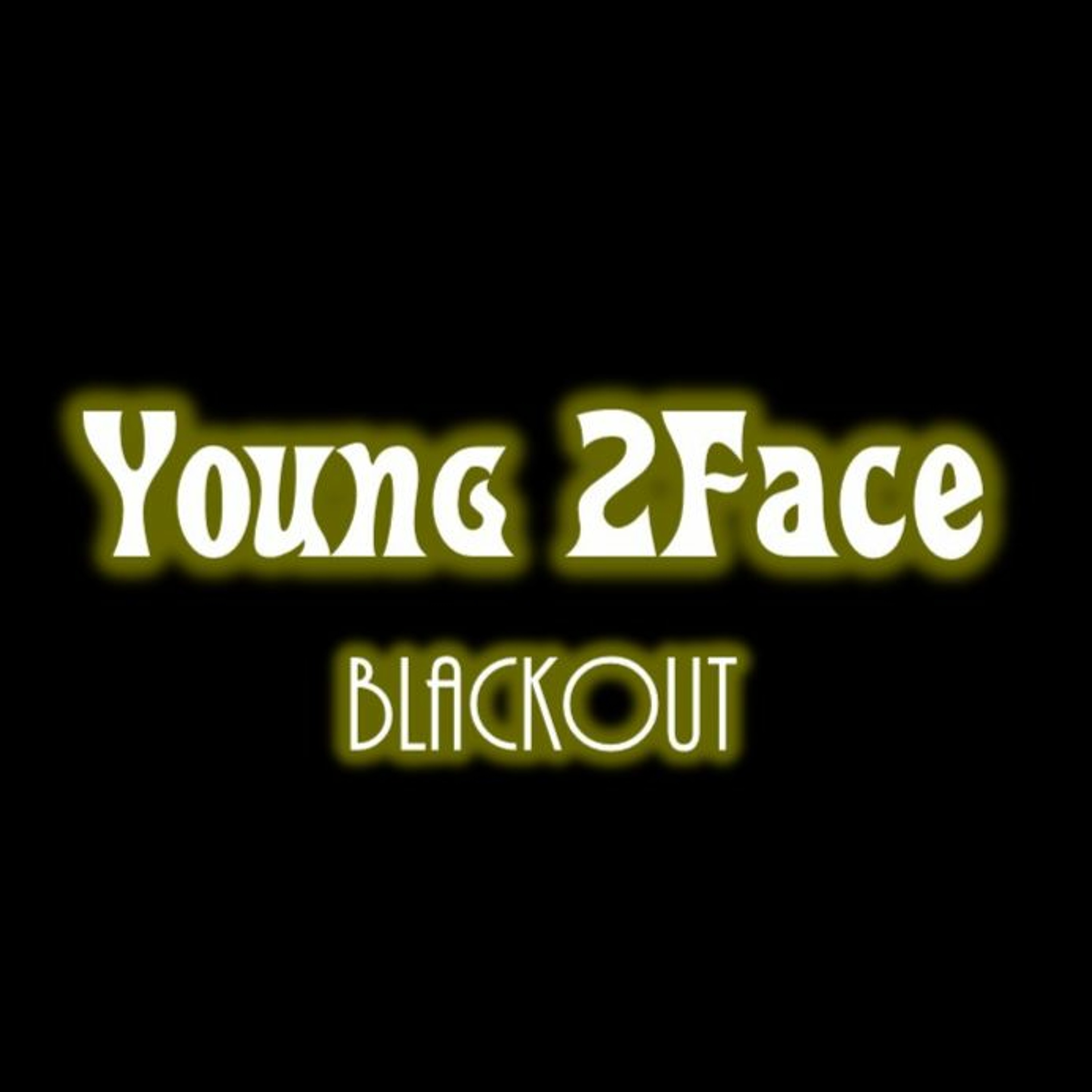Yokanan 2face