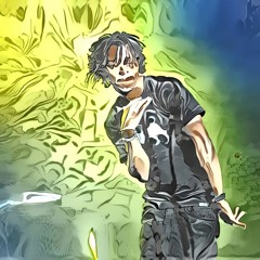 FREE Blu X Lupe Fiasco Type Beat | Trail of Trials|