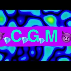 🚀GOTTA BLAST .T.O.G MIX (feat. Ze$e)