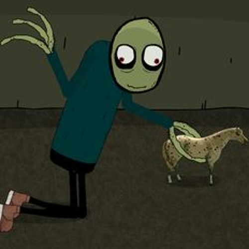 EMGEE ¬ NEURO SESSIONS VOL 10