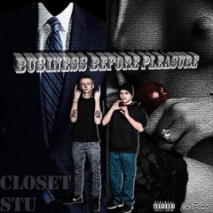 I Aint Change - (Bdubz Solo Track)