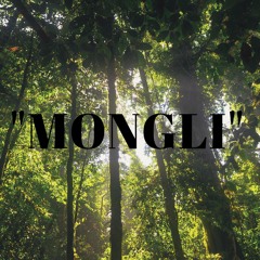 Era - Reborn (erizemabeats remix)