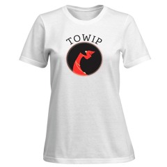 THE AFTER PARTY (DJ MARTIN BRIGGS)