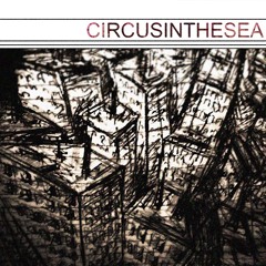 Massive Attack - The Spoils (Circus in the Sea Remix)