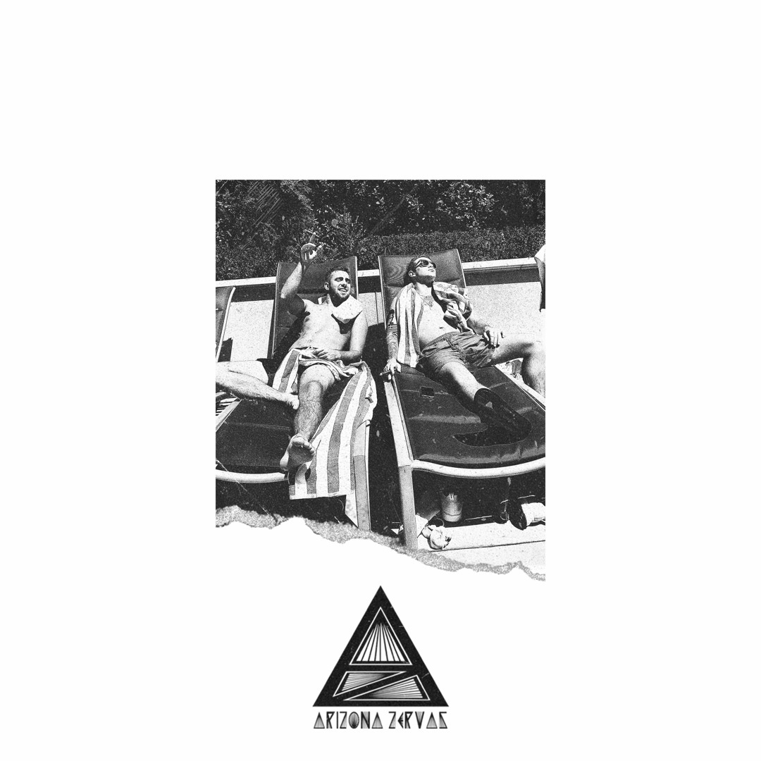AREA AREA feat.ZORN,GOAT feat.Zeebra セット artworks-000246183538-cc4i6g-