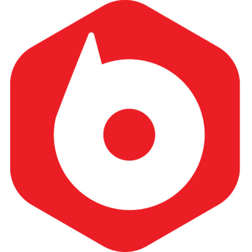 We Know What You Did... (Alex M.O.R.P.H. Remix) (Clean) (Extended)