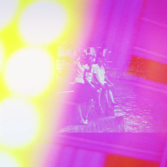 loving
