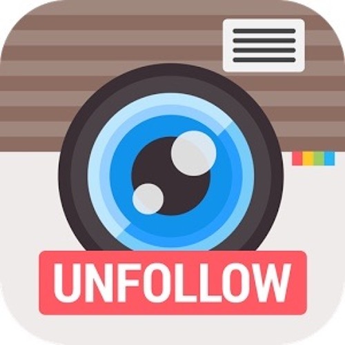 unfollow - MOoKnEtO   PRODUCED BY FARMA BEATS