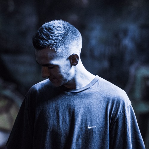 grime