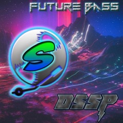 FutureBass - Love Is Alive - Mix [Skeboss]