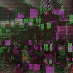 Fractal Mind - Brokenbrainbeatz